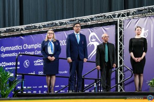 podium sfe09888 copia simone ferraro ph copia